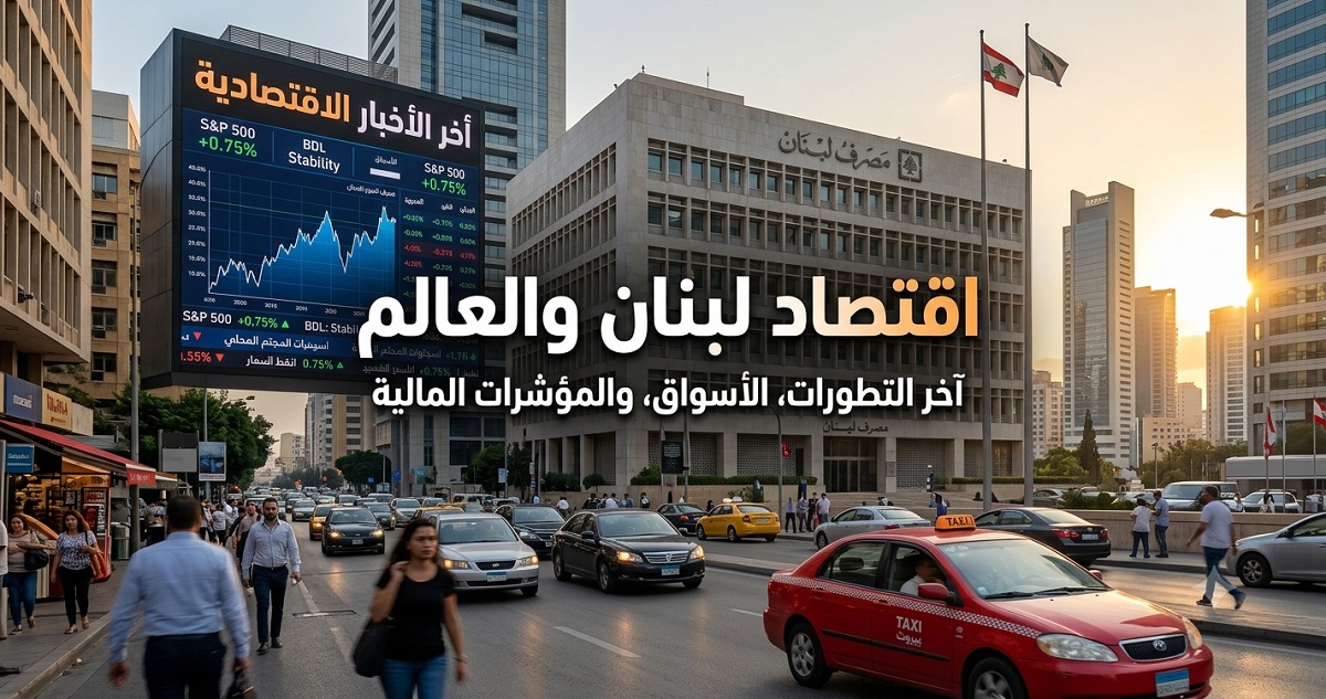 الخزانة الأميركية تقبل عروضاً بقيمة 500 مليون دولار في عملية لإعادة شراء الديون