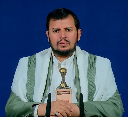 مندوب البحرين في مجلس الأمن يدين هجمات الحوثيين على السعودية