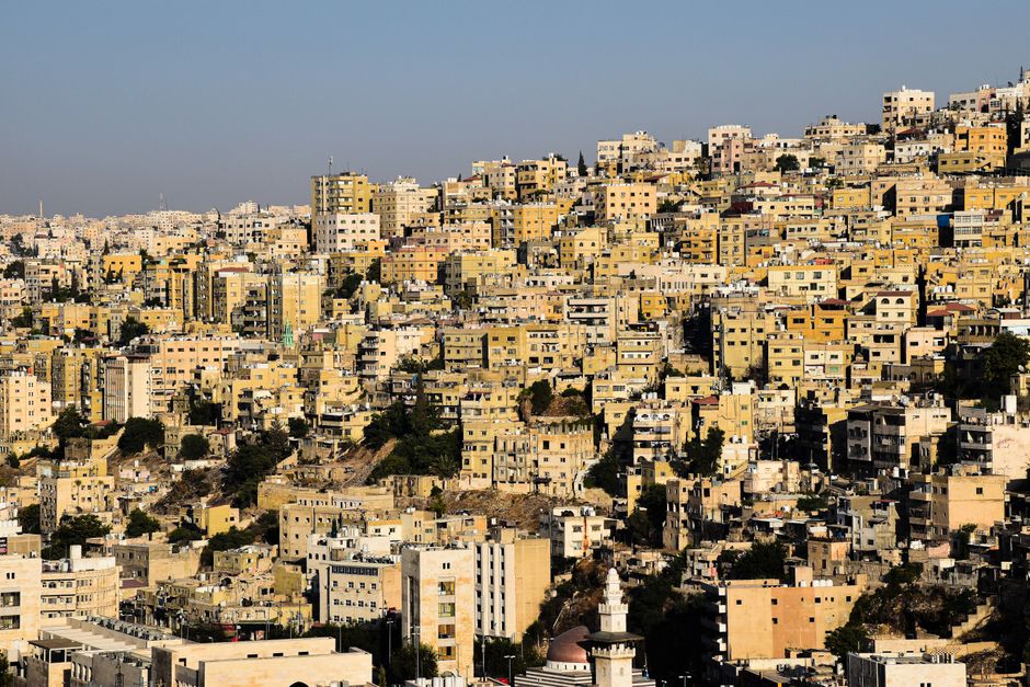 البحرين تدعو في مجلس الأمن إلى تطبيق حازم لحظر السلاح المفروض على الحوثيين