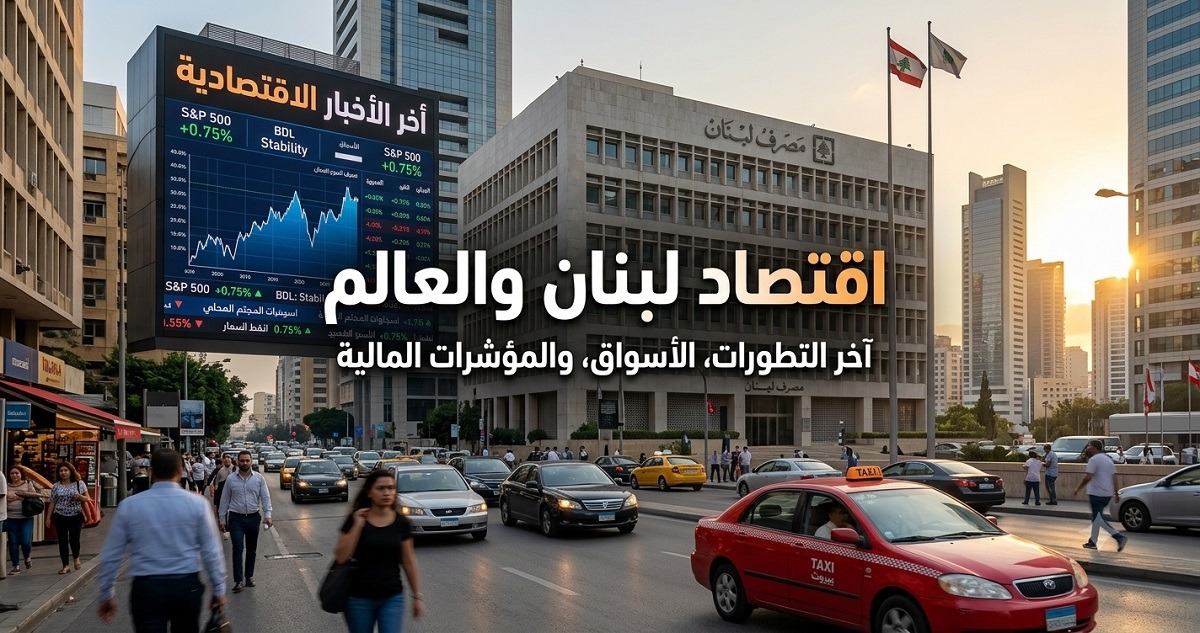 واشنطن تسعى لمصادرة 61 مليون دولار من مبيعات نفط إيراني عبر «بينانس»