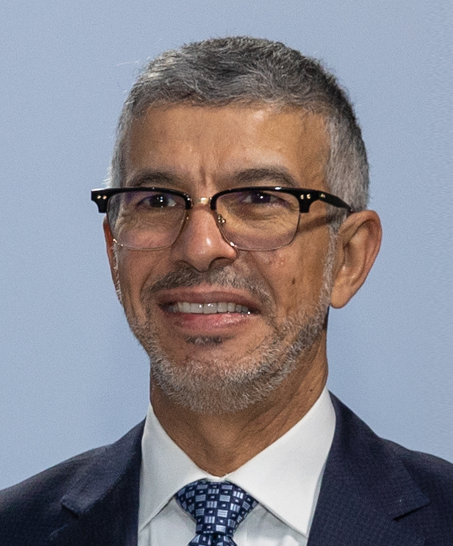 السعودية تدعو مجلس الأمن إلى موقف حازم لمواجهة «عسكرة المضائق»