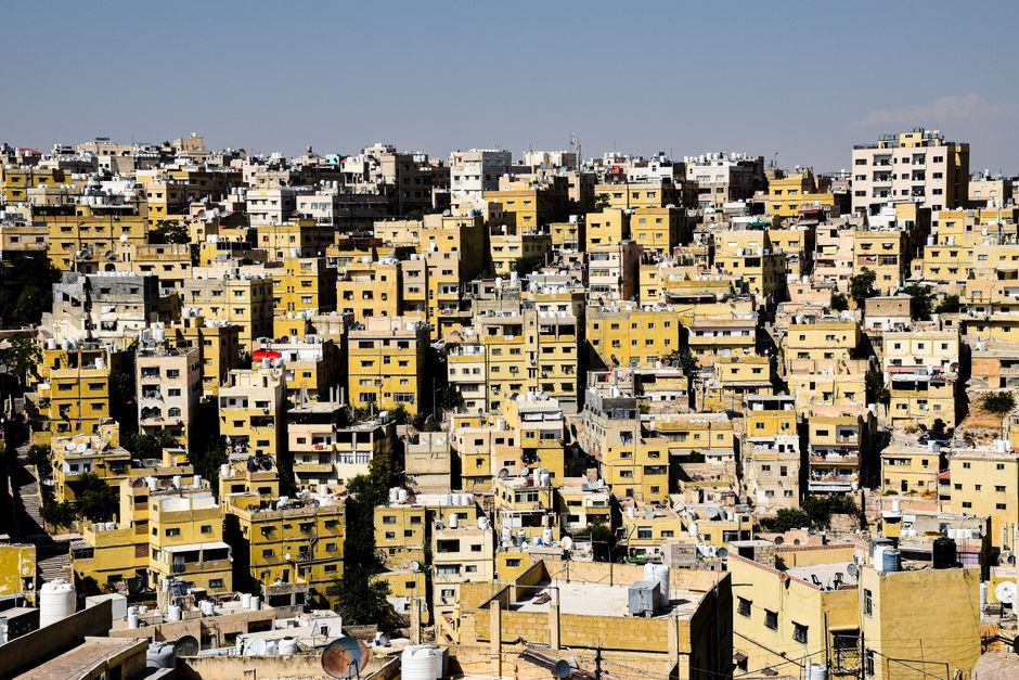 السعودية تعلن إطلاق تحالف بحري متعدد الجنسيات لتأمين الملاحة الدولية