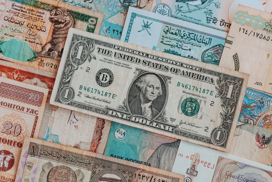 أوكرانيا تستهدف إيرادات بـ126.7 مليار دولار وتخصص نحو 44% من ناتجها للدفاع في موازنة 2027