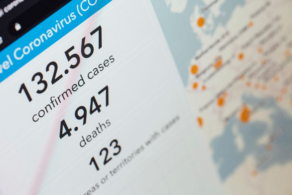 عائلات عمال السخرة الصينيين يقاضون 6 شركات يابانية بشأن انتهاكات زمن الحرب