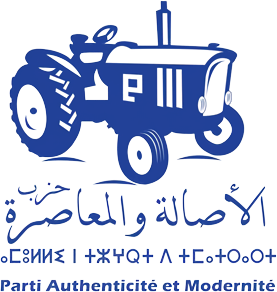 واشنطن تدرج الصين والمكسيك ضمن الدول الرئيسية في عبور وإنتاج المخدرات