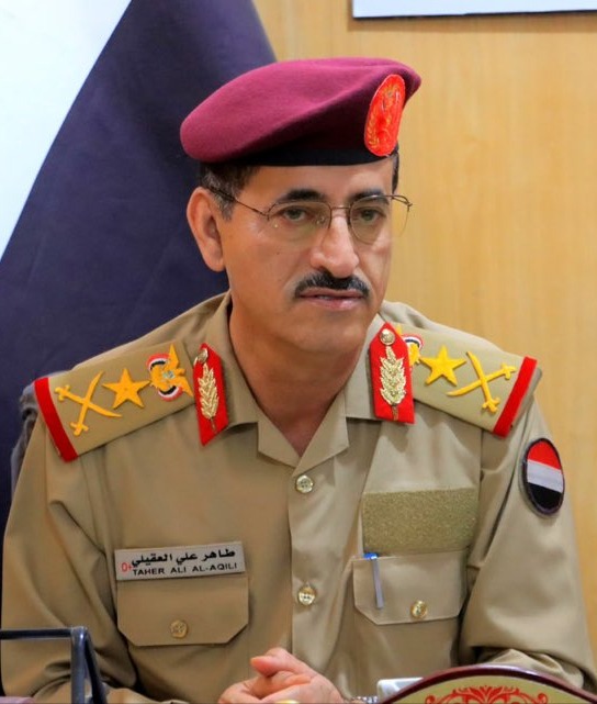 إسرائيل: مسألة انتشار الجيش اللبناني في تلة «علي الطاهر» قيد البحث السياسي