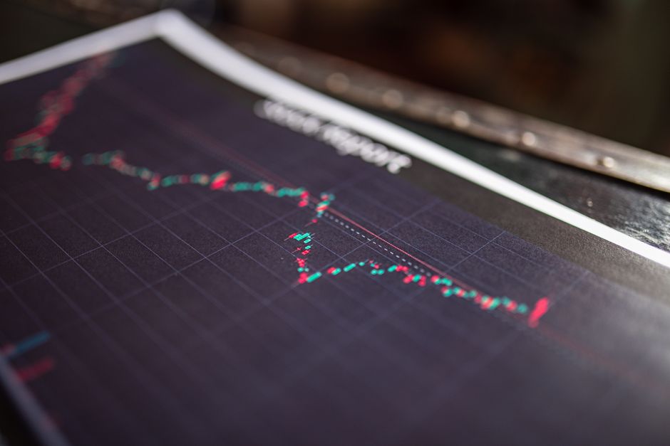 الاحتياطي الفدرالي الأميركي يرفع توقعاته لأسعار الفائدة للأعوام المقبلة