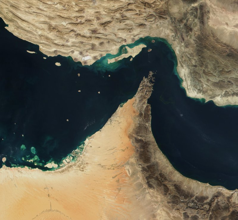 النفط الأميركي يهبط بنسبة 3.2% ليستقر عند 102.43 دولار للبرميل