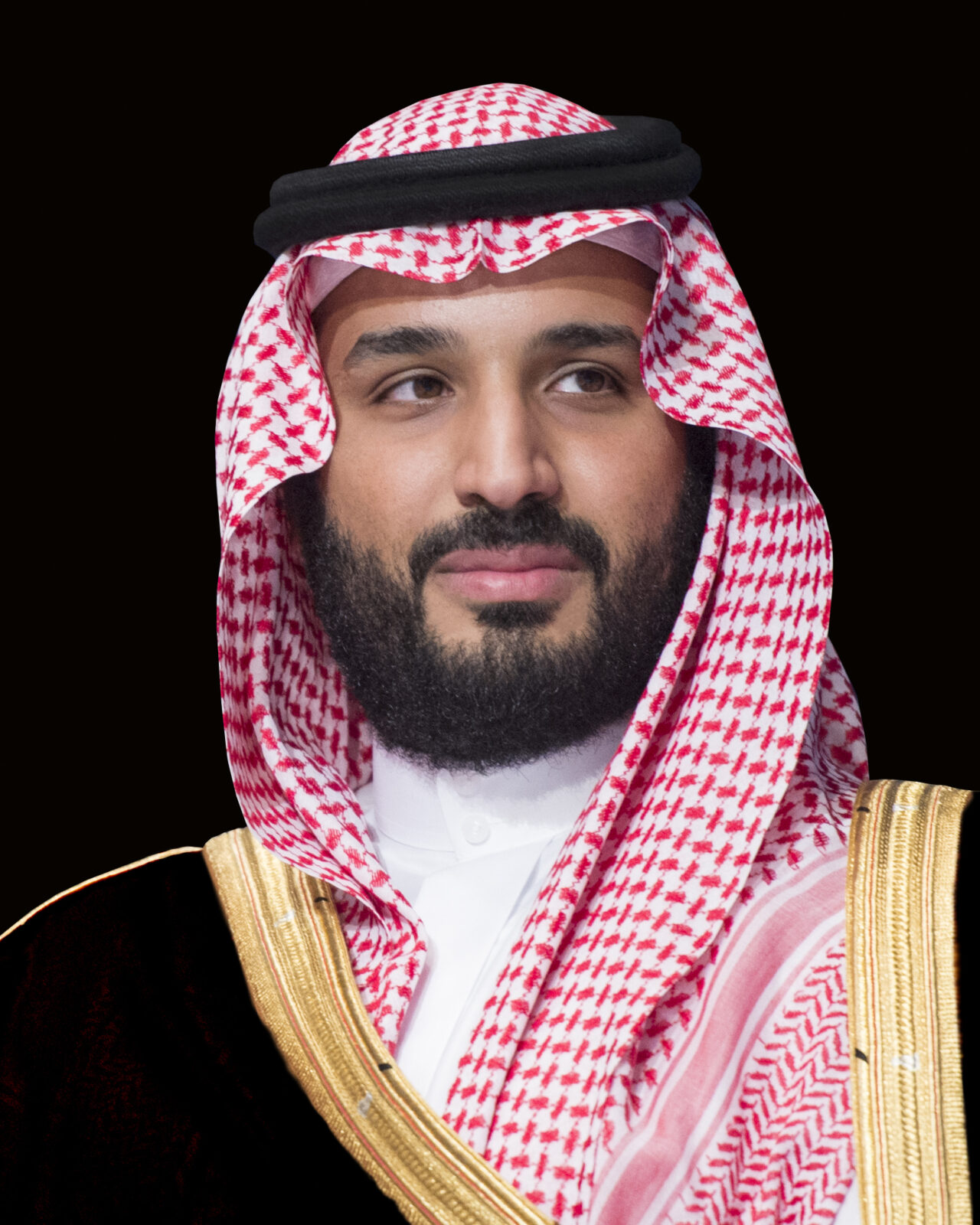 ولي العهد السعودي يبحث هاتفياً مع ماكرون تطورات المنطقة وأمن الملاحة