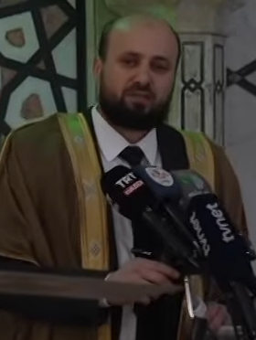 وزير الطاقة السوري يعلن خطة لتأمين المحروقات بأنواع وأسعار متعددة
