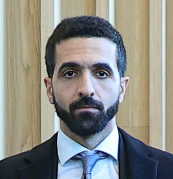مندوب سوريا لدى الأمم المتحدة: منفتحون على الدبلوماسية مع إسرائيل ونرفض الاحتلال