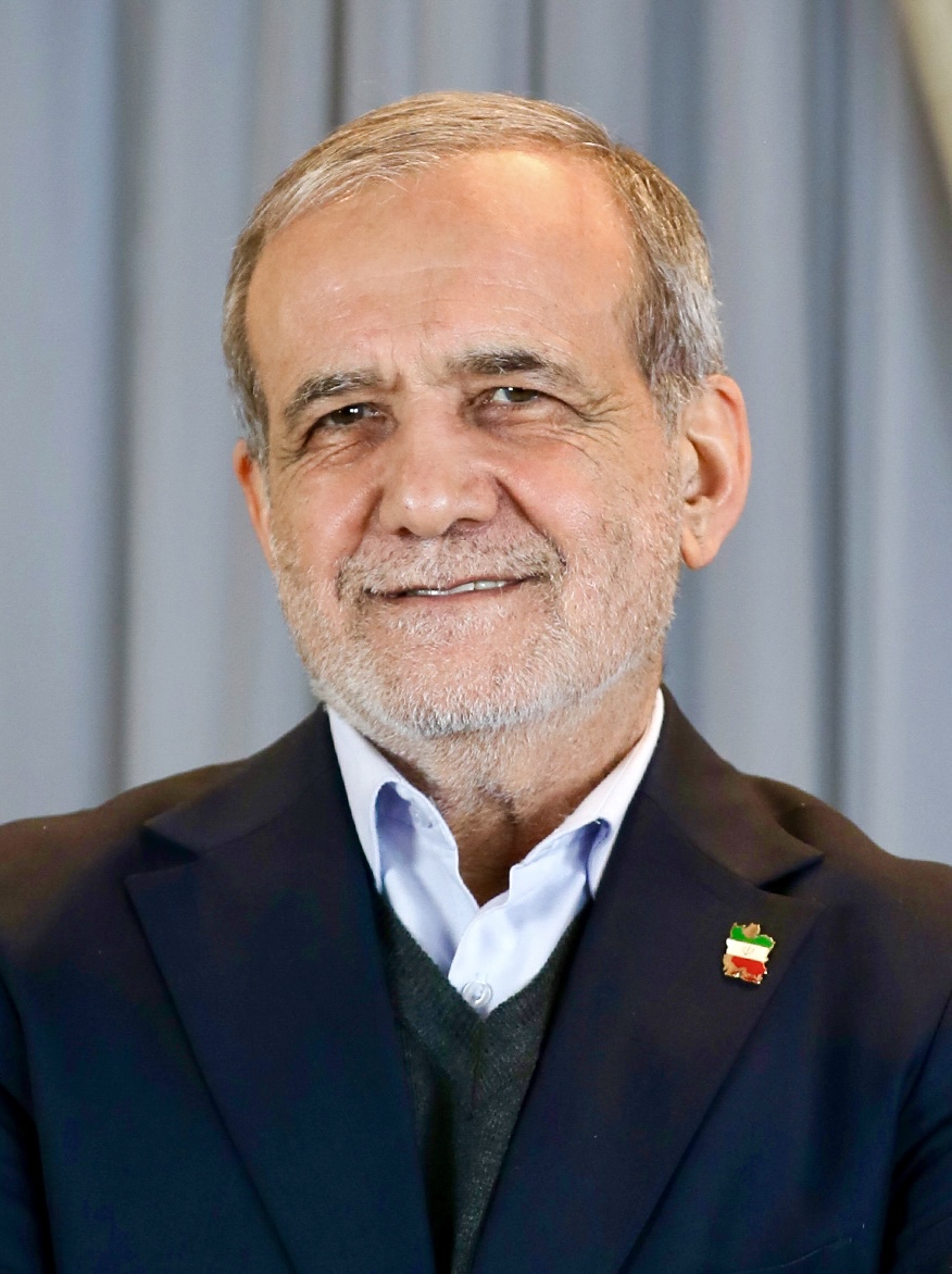 واشنطن تمنح الوفد الإيراني تأشيرات دخول للمشاركة في الجمعية العامة للأمم المتحدة