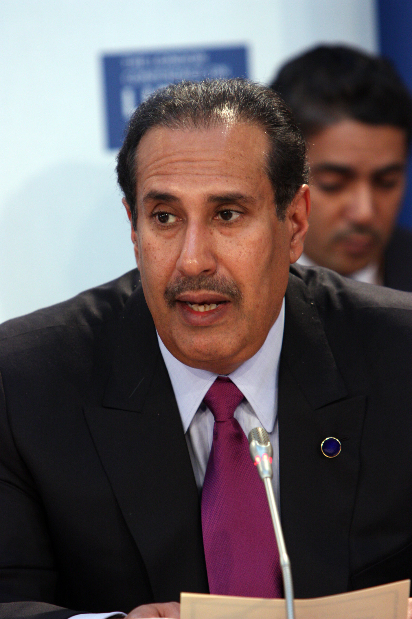 قطر تدعو إسرائيل إلى الوفاء بالتزاماتها بشأن غزة