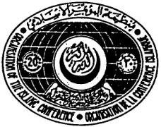 التعاون الإسلامي: اعتداءات الحوثي على الأماكن المقدسة تجاوز لم يعد تحتمل