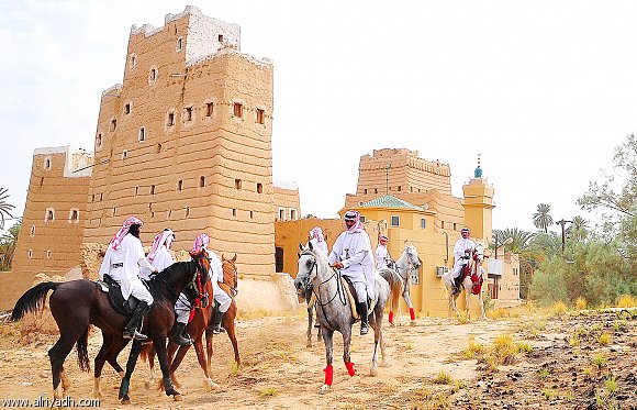 السعودية: انتهى الخطر في منطقة نجران بعد تصعيد هؤثي على الحدود الجنوبية