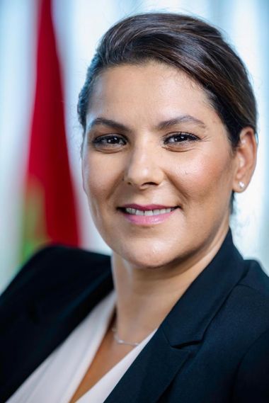 غارات إسرائيلية عنيفة تستهدف المنصوري وضربة على النبطية الفوقا