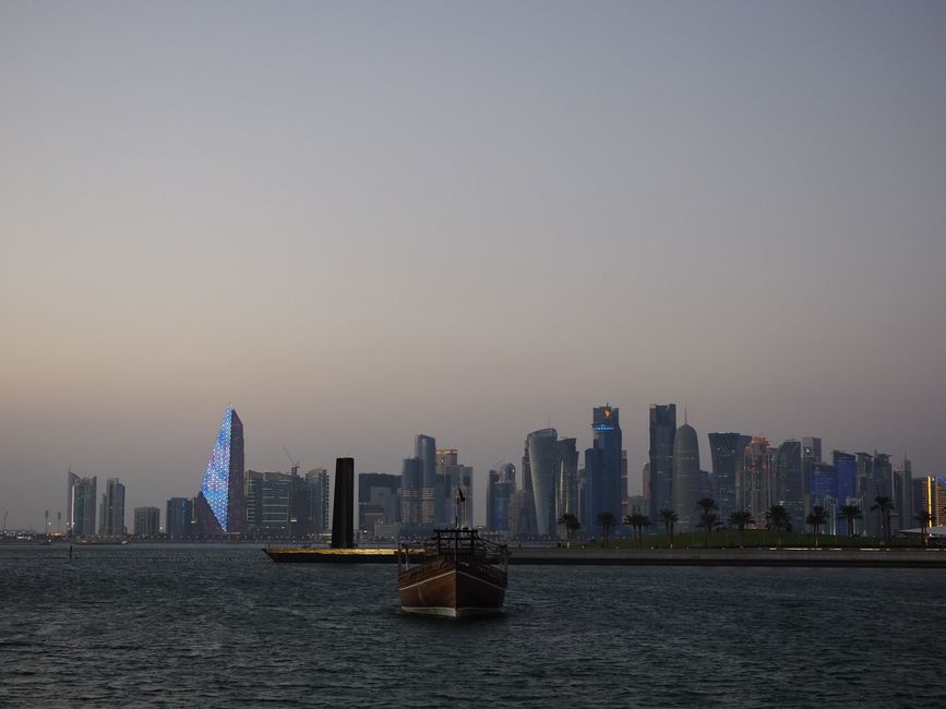 الحوثيون يهددون باستهداف كل المصالح الأميركية في المنطقة إذا دعمت واشنطن الرياض