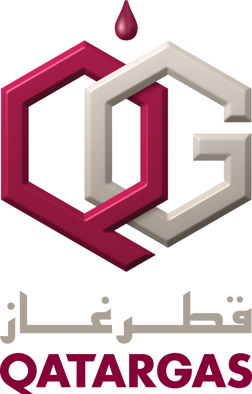 قطاع النفط الأميركي يتحرك لمواجهة تقييد صادرات الديزل