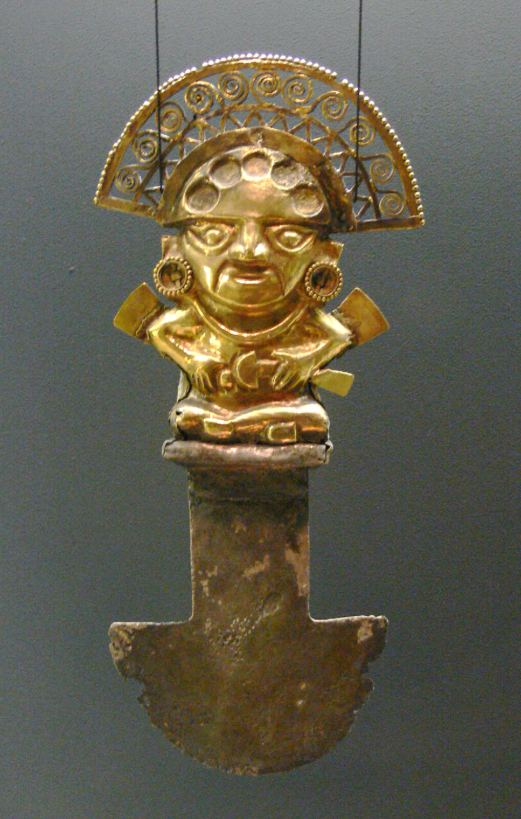 بيرو تتوقع إضافة مليون طن سنوياً من إنتاج النحاس خلال 5-6 سنوات