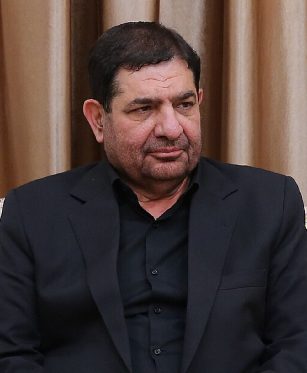 مستشار المرشد الإيراني يهدد: إما طيران إقليمي للجميع أو لأحد