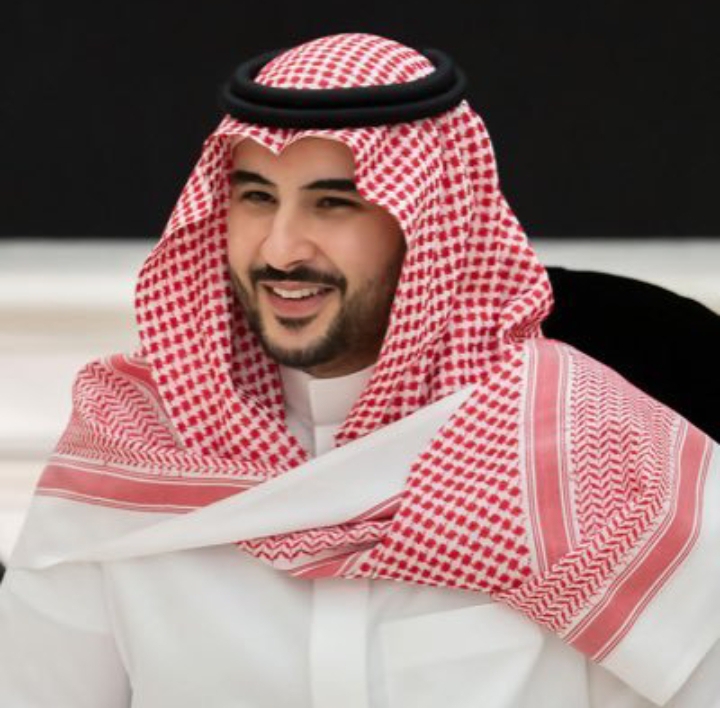 اجتماع عسكري ثلاثي تركي سعودي باكستاني في الرياض ضمن اتفاق مكة للدفاع المشترك